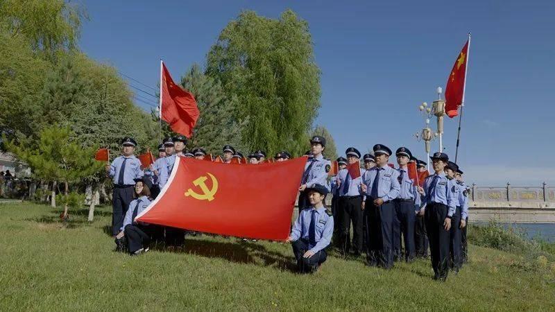 海口国家高新区首批4家加工增值试点企业完成“二线”出区货值超2亿元