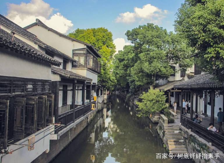 逗小猴开心系列188